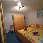 Mueller Hotel 2*