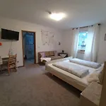 Hotel Mueller Winterberg
