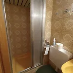 Mueller Hotel