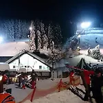 Mueller 2* Winterberg