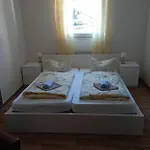 Mueller Szálloda