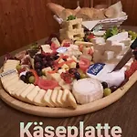 Szálloda Mueller 2*