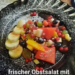 Hotel Mueller Winterberg