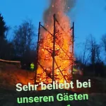 Mueller Hotel Winterberg