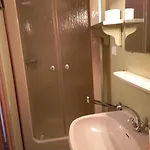 Mueller Szálloda 2*