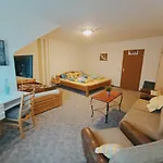 Hotel Mueller Winterberg