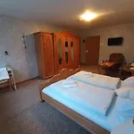 Mueller 2* Winterberg