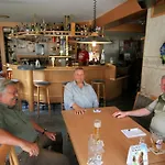 Hotel Mueller 2*