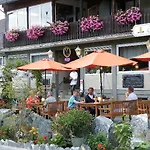 Hotel Mueller
