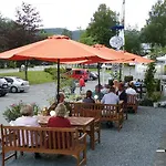 Hotel Mueller