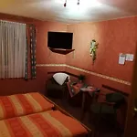 Hotel Mueller