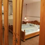 Mueller Szálloda