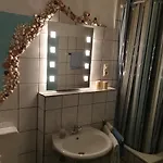 Mueller Hotel 2*