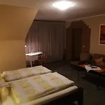 Mueller 2* Winterberg