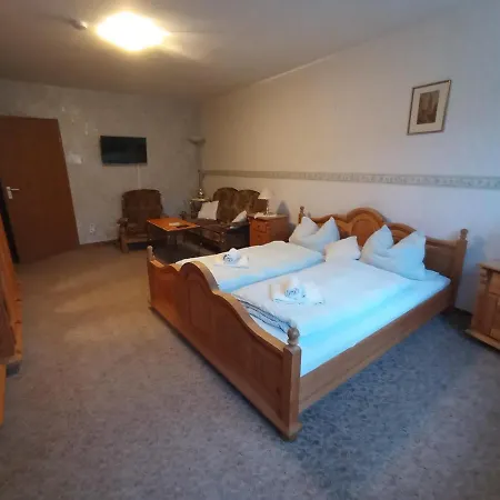Mueller Otel 2*