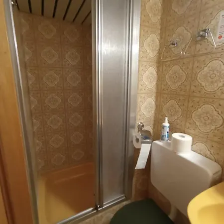 Mueller Otel