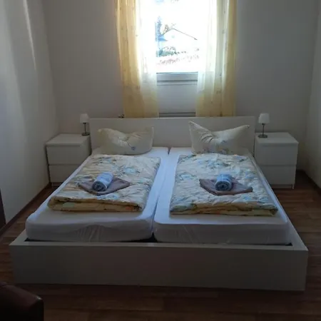 Mueller Otel