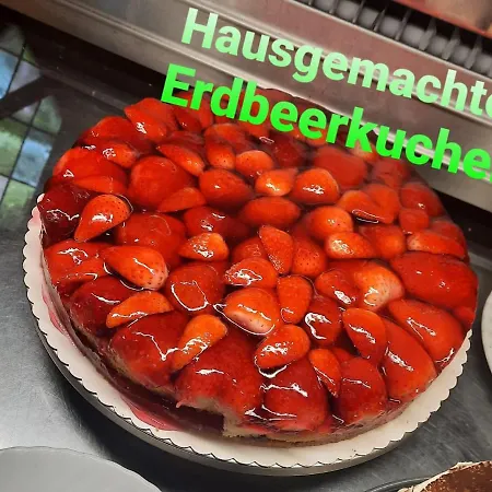 Hotel Mueller Winterberg