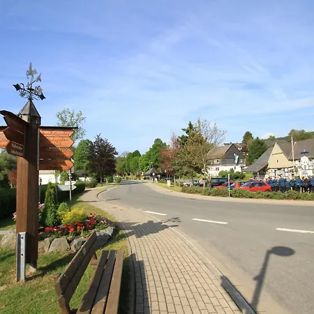 酒店 米勒酒店 2*