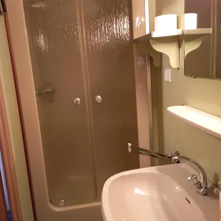 Mueller Otel 2*