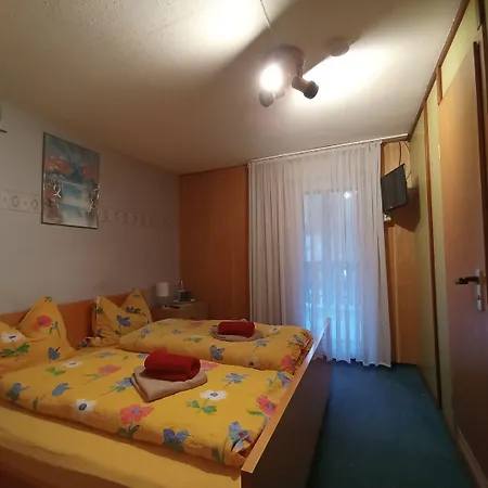 Mueller Otel 2*