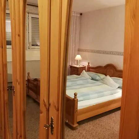 Mueller Otel
