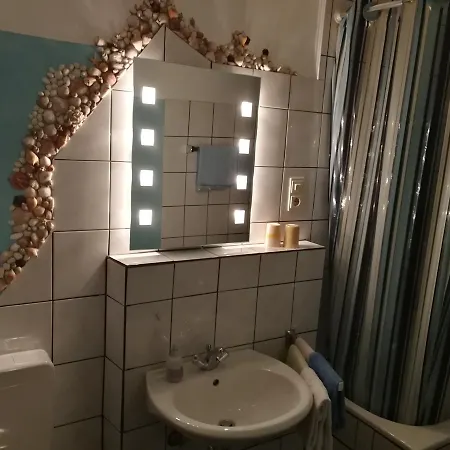 Mueller Szálloda 2*
