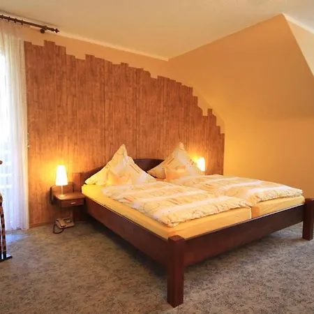 Mueller Otel 2*