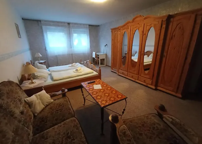 Mueller 빈터베르크