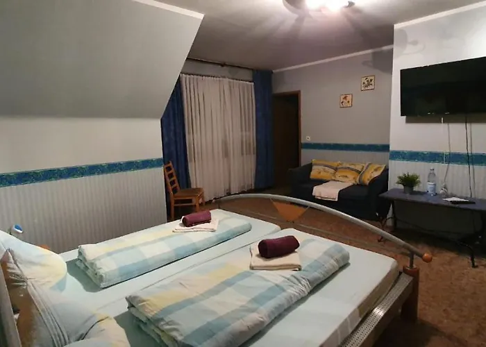 Mueller 빈터베르크