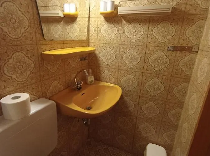 Mueller 2* Winterberg