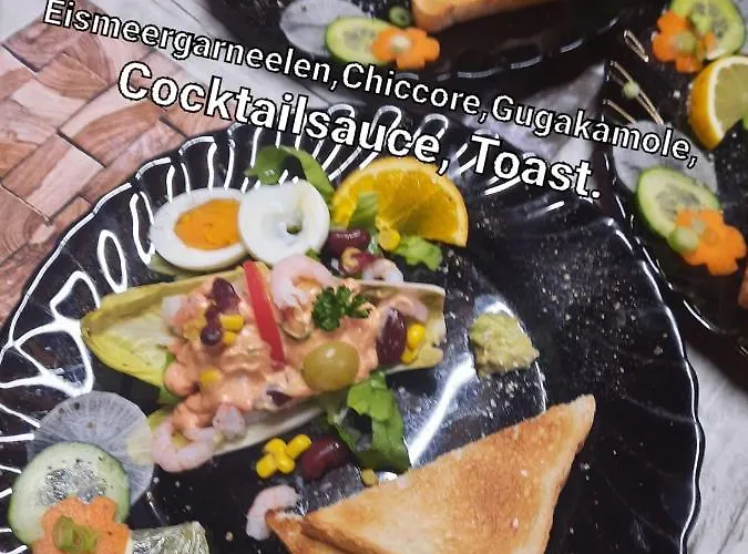 Mueller 2* Winterberg