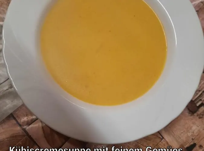 米勒酒店 温特贝格