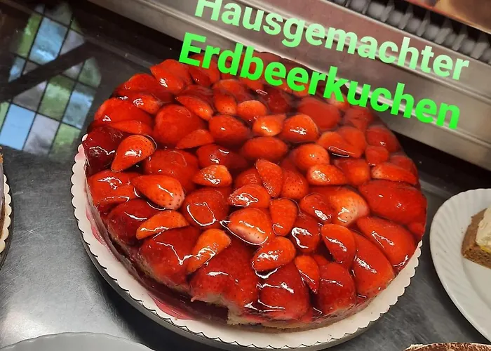 Hotel Mueller Winterberg