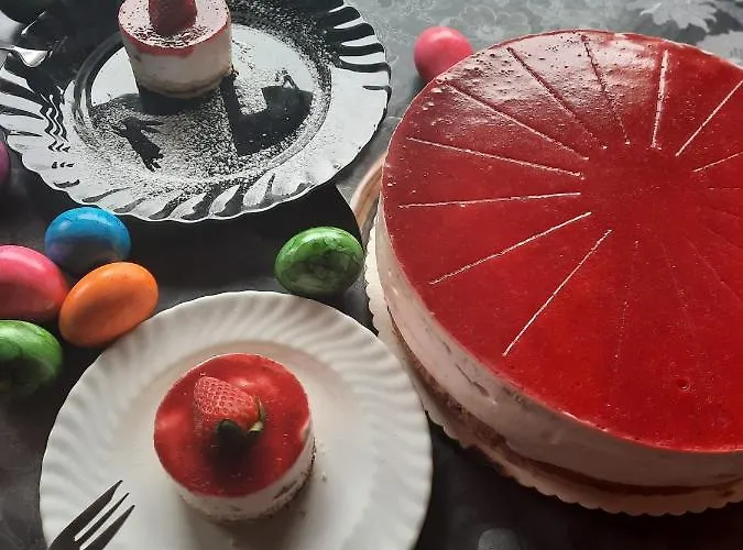 Mueller 빈터베르크