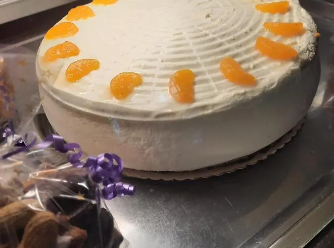 Hotel Mueller Winterberg