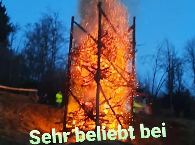 Mueller 호텔 빈터베르크