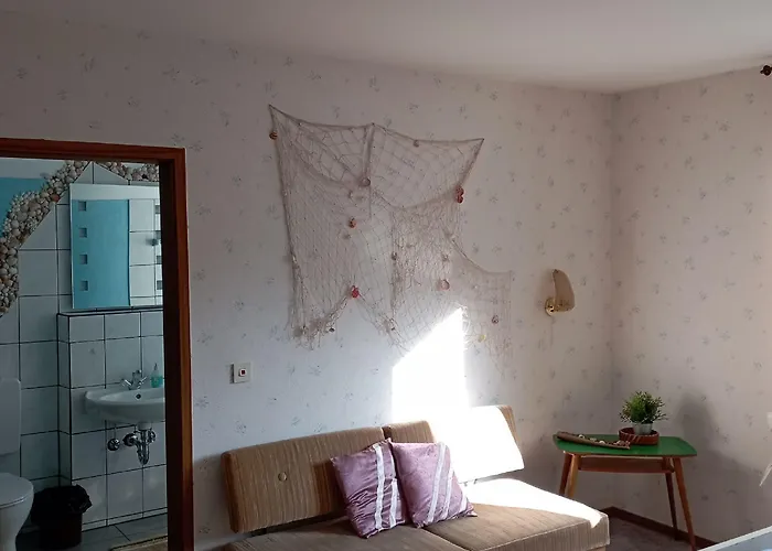 米勒酒店 温特贝格