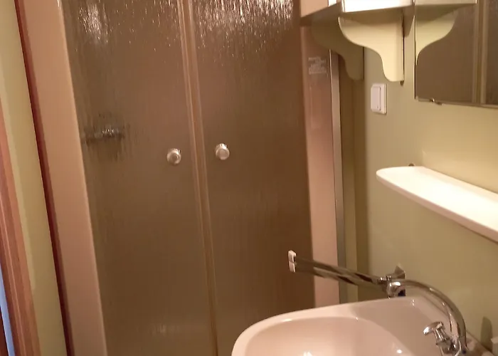 米勒酒店 酒店 2*