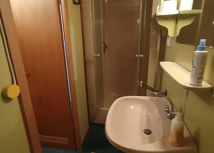 Hotel Mueller Winterberg