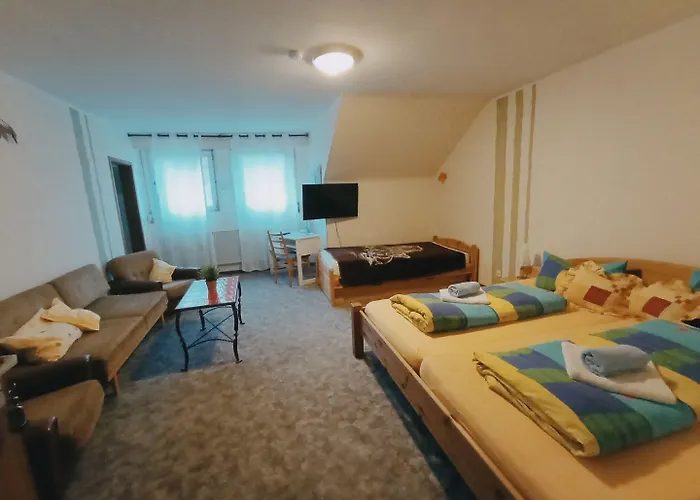 Mueller 빈터베르크