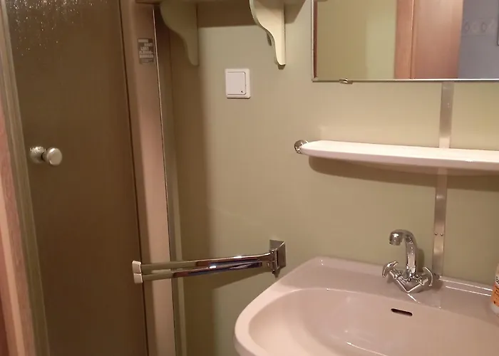 Mueller Hotel Winterberg