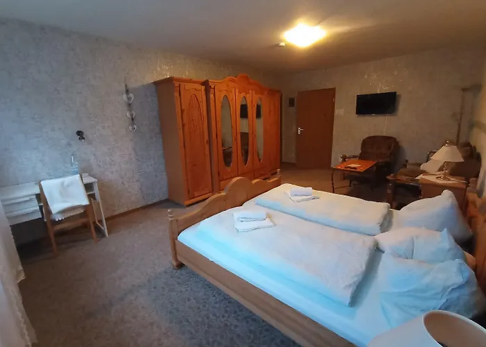 Mueller 2* Winterberg